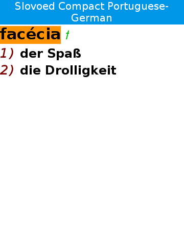 Ptge_full